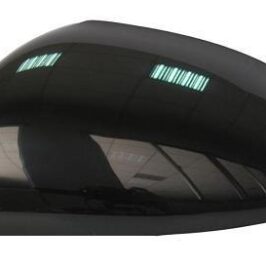 CALOTTA DX PRIM.KIA RIO 2011>