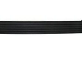 GRIGLIA P/TI A/DX C/FEND MAZDA CX5 01/17>