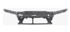 OSSATURA VOLVO S60 01/00>11/09 V70 07/00>12/06