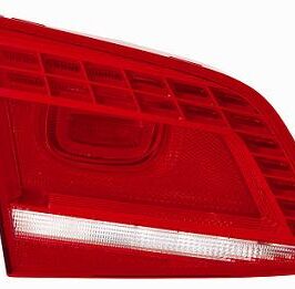 GR OTTICO P/DX INT A LED VW PASSAT 10/10>
