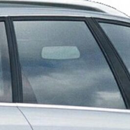 SCEND.P/DX VR AUDI A4 AVANT 01-08 EECONOMICO