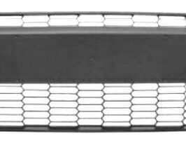 GRIGLIA P/TI ANT FIAT 500 L 01/12>