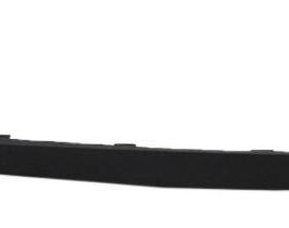 SPOILER P/TI ANT PRIM HYUNDAI ELANTRA 01/07>