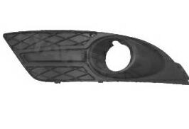 GRIGLIA P/TI A/SX C/FEND FORD FOCUS CC 01/06>
