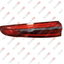 FANALE P/SX EST A LED MASERATI GRAN TURISMO 01/22>