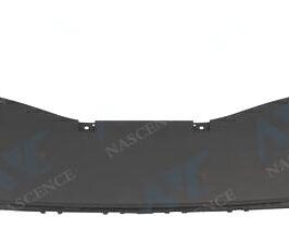 SPOIL P/TI ANT VW ID3 11/19>