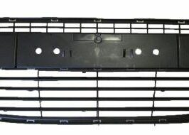 GRIGLIA P/TI ANT RENAULT KANGOO 05/13>
