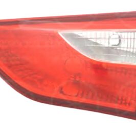 GR OTTICO P/DX INT HYUNDAI I30 01/12>