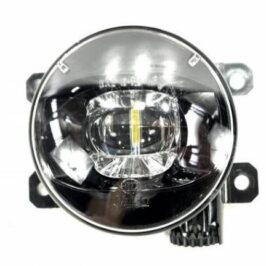 FEND DX/SX PEUGEOT 2008 01/19>/3008 01/20>