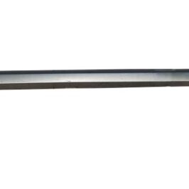 MODAN PORTA P/DX VOLVO S80 01/07>