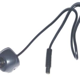VIDEOCAMERA PER PARAURTI