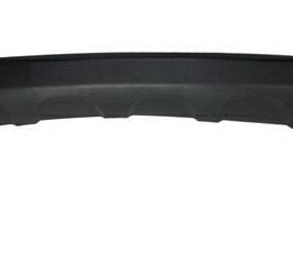SPOILER P/TI POST FIAT FREEMONT 04/11> SCARICO SINGOLO A DX