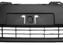 P/TI ANT PRIM PRED FEND NISSAN EVALIA 10/09>