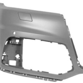 CANTONALE A/DX C/LAVAF+PDC+PA AUDI Q5 01/16>