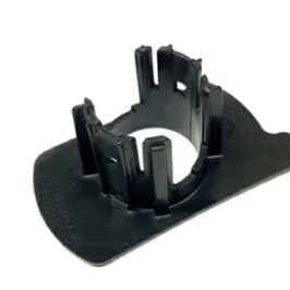 SUPPORTO SENS A/DX LAT TESLA MODEL 3 01/17>