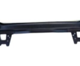 TRAV POST INT FORD KUGA01/12>