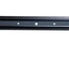 RINF P/TI ANT INF VOLVO V40 10/12>