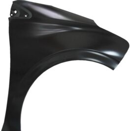 PARAF A/DX PEUGEOT 208 01/12>