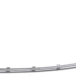 MODAN P/TI P/DX CROM MERCED CLASSE E W212 05/09>