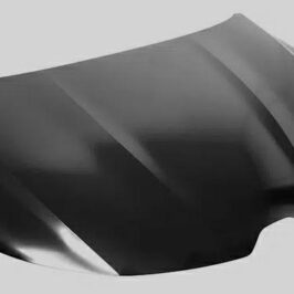 COFANO ANT RENAULT ARKANA 03/21>