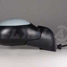 RETR.DX EL.T.PRIM.5 PIN C3 02-09