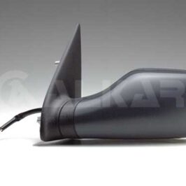 RETROV.SX EL.TERM.PRIM.ABB.P106 96>