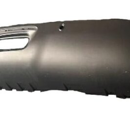 SPOILER P/TI POST C/SENS MINI ONE-COOPER (F56-F57)01/14>