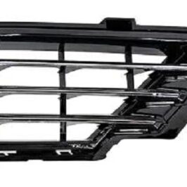 GRIGLIA P/TI A/DX VW TOUAREG 10/14> R-LINE