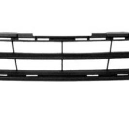 GRIGLIA P/TI ANT C/LE CHEVROLET MALIBU 01/12>