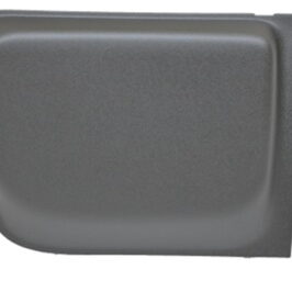 GRIGLIA P/TI ANT C/LE DX JEEP RENEGADE 03/14>