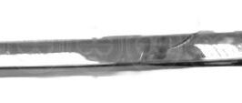 MOD GRIGLIA P/TI A/SX CROM OPEL ASTRA K 08/19>