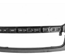 P/TI ANT PRIM C/LAVAF VW TOUAREG 01/07>11/10