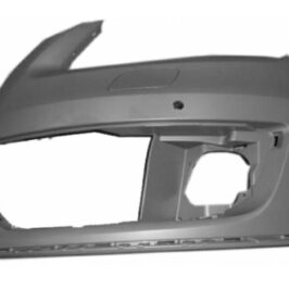 CANTONALE A/SX PRIM C/LAVAF+SENS AUDI Q5 04/08>08/12