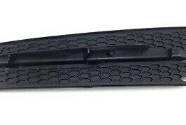 GRIGLIA PARAURTI ANTERIORE DESTRO BMW SERIE 3 E92-E93 02/10> CHIUSA