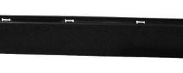 MODAN P/TI P/DX PEUGEOT 406 06/99>12/03