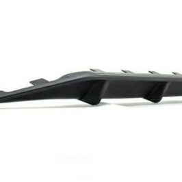 MODAN SPOILER P/TI POST BMW SERIE 5 G30-G31 01/16> M-TECH