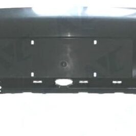 P/TI ANT PRIM C/SENS BYD ATTO 3 01/23>