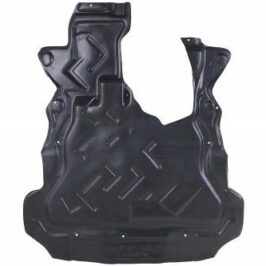 RIPARO SOTTOMOTORE FORD MONDEO 03/93>08/96 DIESEL