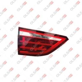 FANALE P/DX INT BMW SERIE 2 F46 GR TOURER 14>