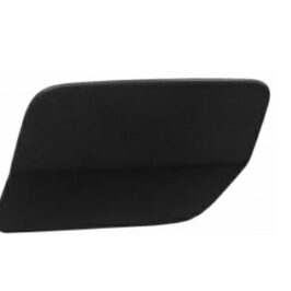 TAPPO LAVAF SX SEAT IBIZA 01/12>