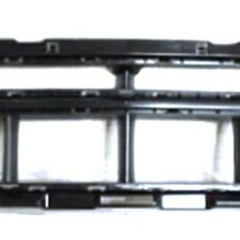 GRIG P/TI ANT C/LE INT MER CLAS A 176 06/015> CLA C117 15>17-AMG