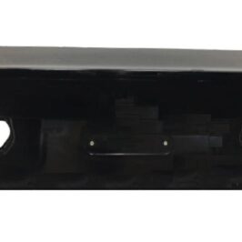COFANO POST BMW SERIE 3 F30 06/11>
