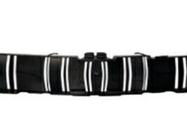 ASSORBITORE P/TI ANT RENAULT EXPRESS 05/21>