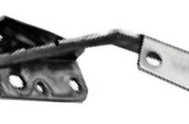 CERNIERA COF A/DX FORD FOCUS 11/98>12/04