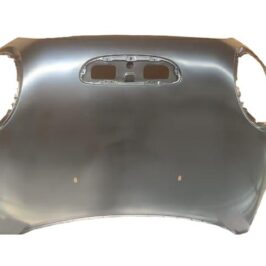 COFANO ANT C/FORO MINI CLUBMAN (F54) 01/14>