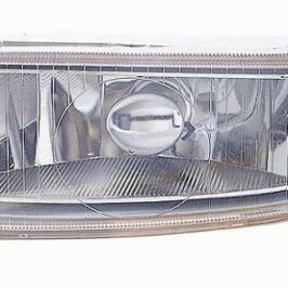 FEND SX H3 HYUND SONICA01/98>12/00