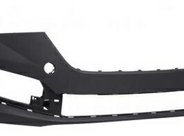 P/TI ANT SKODA SCALA 02/19> -tuv-