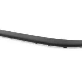 SPOILER P/TI ANT AUDI A6 01/11>