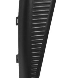 GRIGLIA P/TI A/DX TOYOTA PRIUS 01/19>
