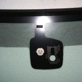 P.ZZA INC VR+ACU+SENS.P/308 13>EC